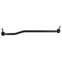 211415701g--drag-link-between-steering-box-and-steering-idler-attaches-at-one-end-to-the-steering-box-and-at-the-other-end-to-the-pitman-arm-68-79-each